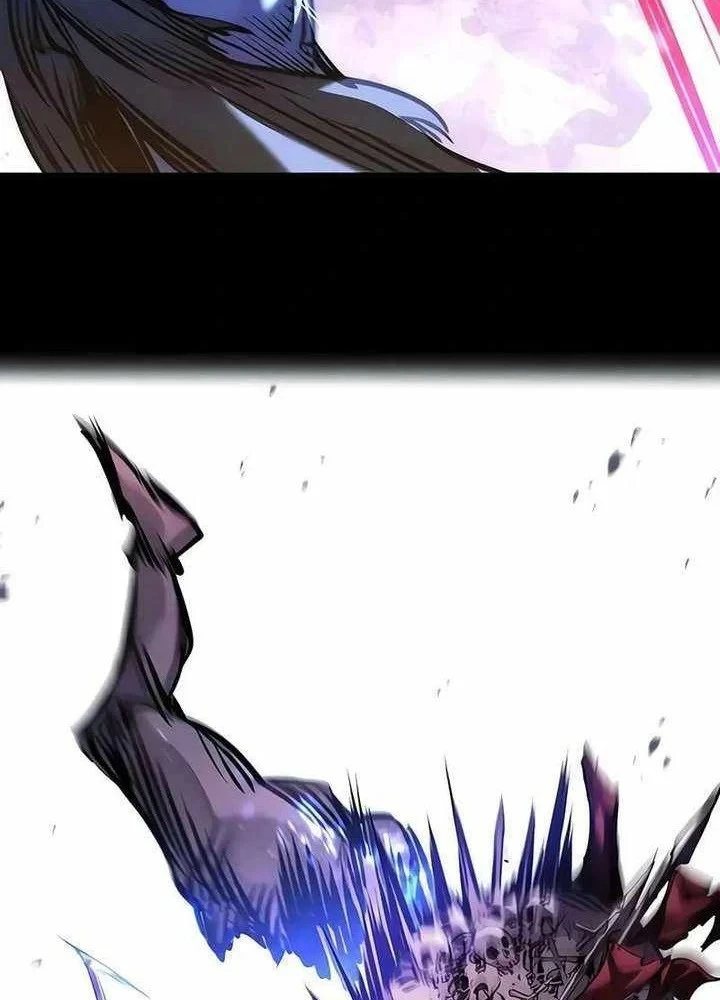 Mỗi Lính Đánh Thuê Trở Về Đều Có Một Kế Hoạch Chapter 84 - 46