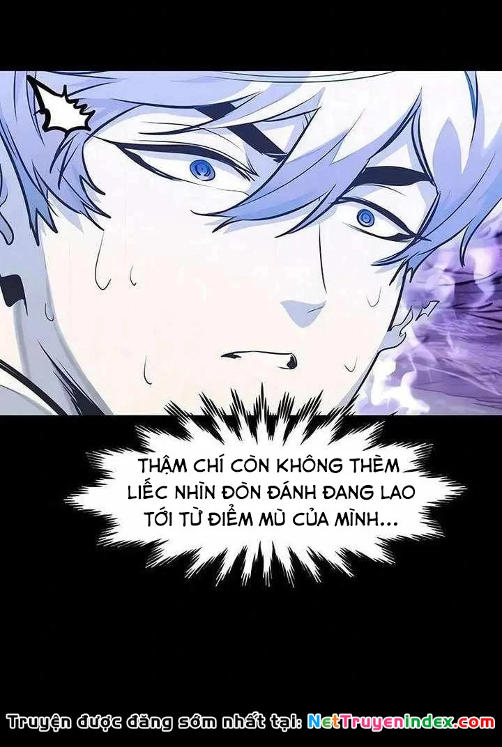 Mỗi Lính Đánh Thuê Trở Về Đều Có Một Kế Hoạch Chapter 84 - 48