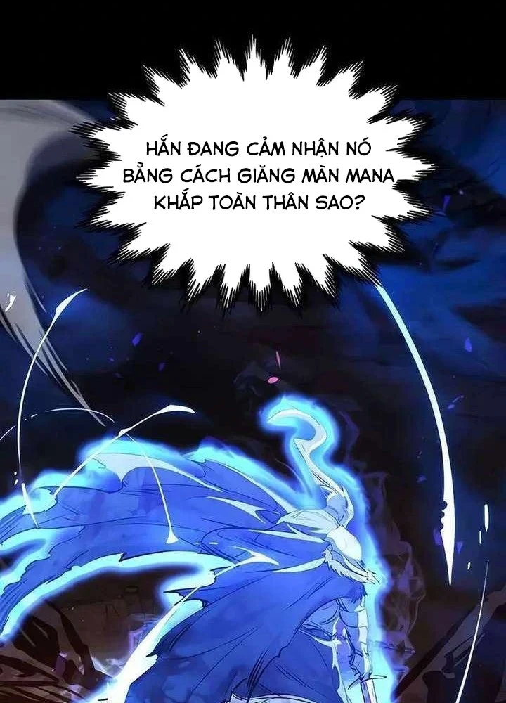 Mỗi Lính Đánh Thuê Trở Về Đều Có Một Kế Hoạch Chapter 84 - 49
