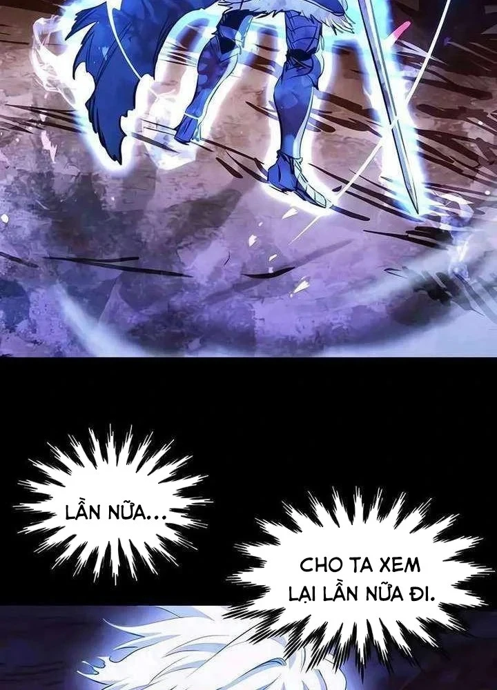 Mỗi Lính Đánh Thuê Trở Về Đều Có Một Kế Hoạch Chapter 84 - 50