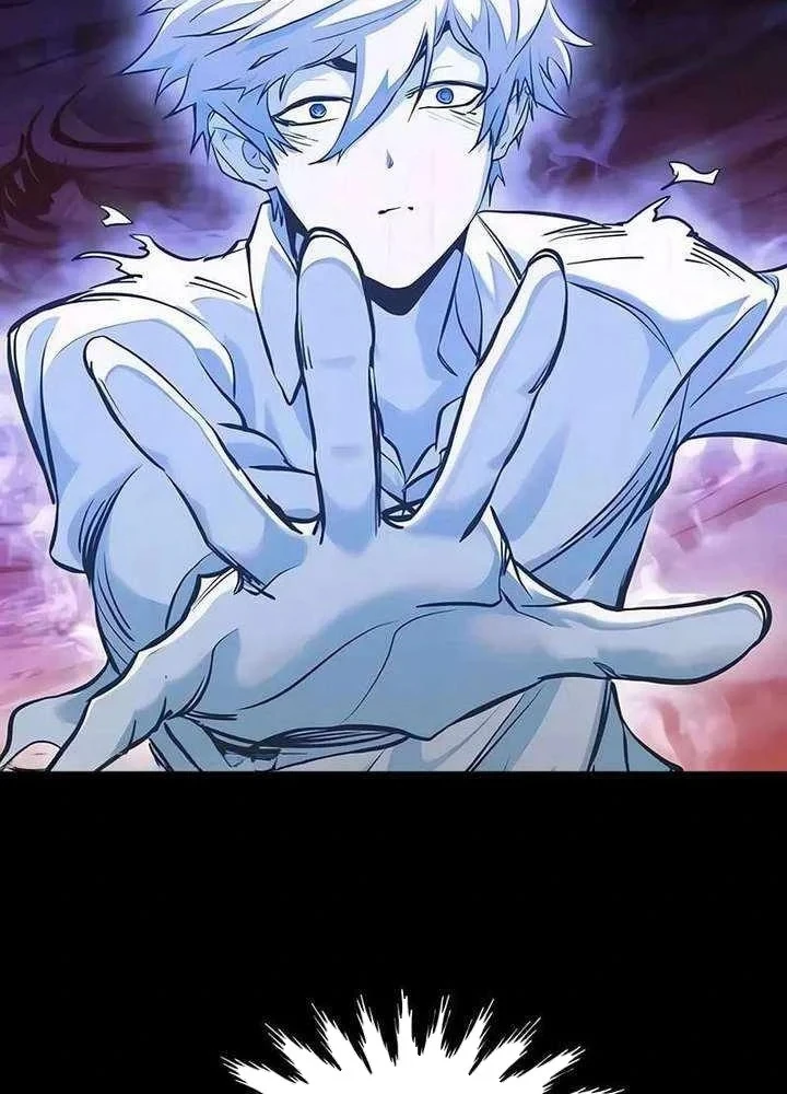 Mỗi Lính Đánh Thuê Trở Về Đều Có Một Kế Hoạch Chapter 84 - 51