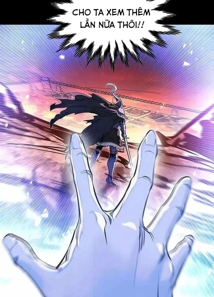 Mỗi Lính Đánh Thuê Trở Về Đều Có Một Kế Hoạch Chapter 84 - 52