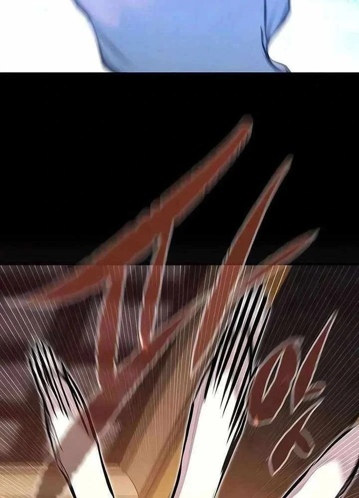 Mỗi Lính Đánh Thuê Trở Về Đều Có Một Kế Hoạch Chapter 84 - 53