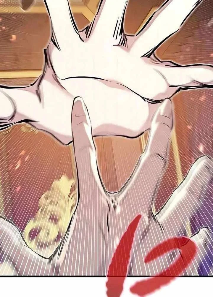 Mỗi Lính Đánh Thuê Trở Về Đều Có Một Kế Hoạch Chapter 84 - 54