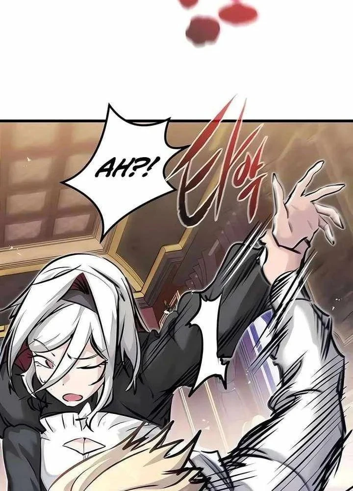 Mỗi Lính Đánh Thuê Trở Về Đều Có Một Kế Hoạch Chapter 84 - 55