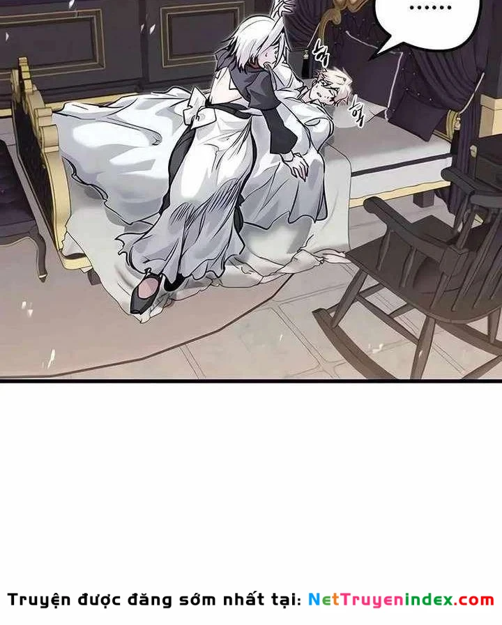 Mỗi Lính Đánh Thuê Trở Về Đều Có Một Kế Hoạch Chapter 84 - 57