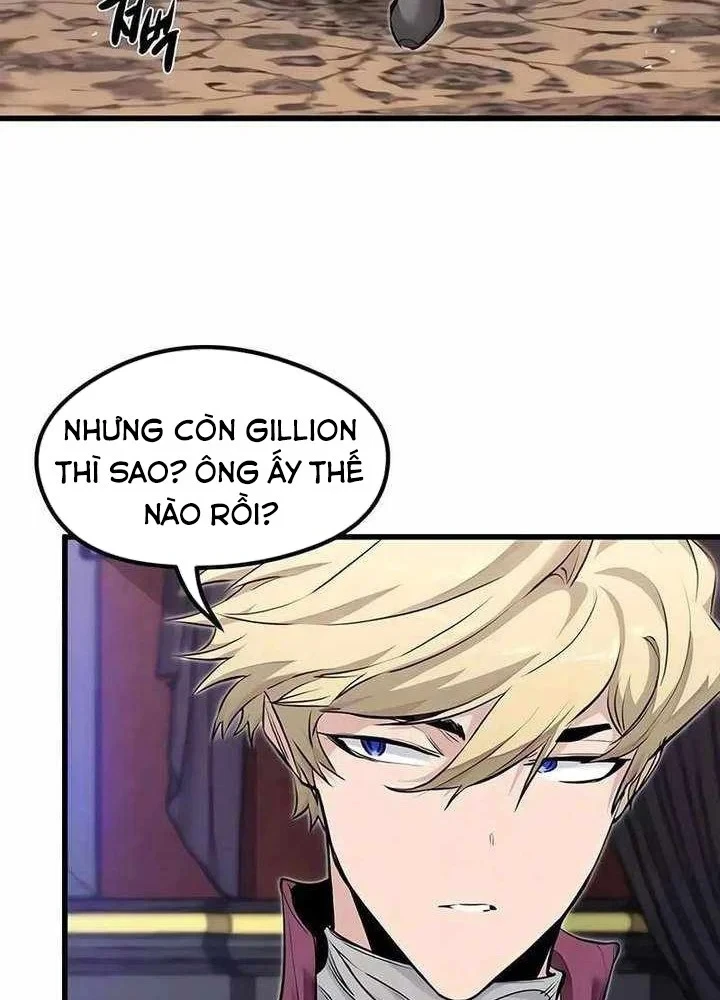 Mỗi Lính Đánh Thuê Trở Về Đều Có Một Kế Hoạch Chapter 84 - 62