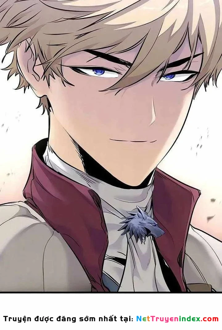 Mỗi Lính Đánh Thuê Trở Về Đều Có Một Kế Hoạch Chapter 84 - 65