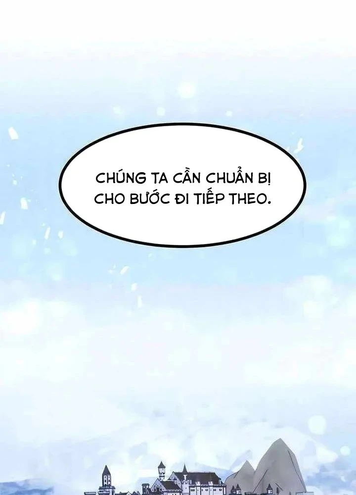 Mỗi Lính Đánh Thuê Trở Về Đều Có Một Kế Hoạch Chapter 84 - 66