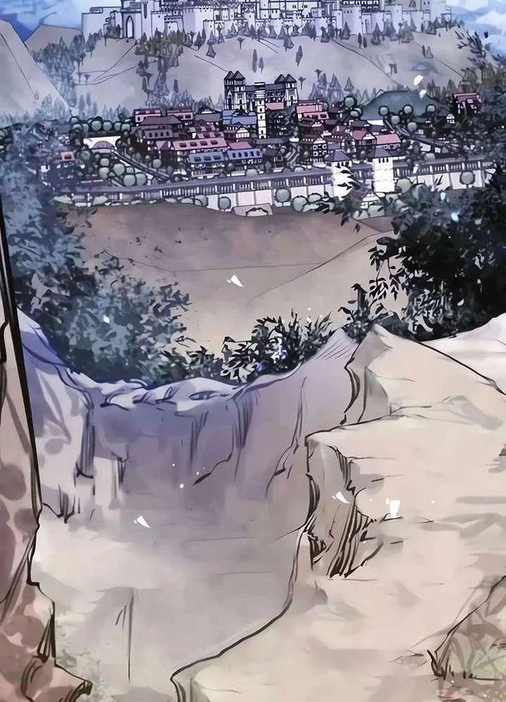 Mỗi Lính Đánh Thuê Trở Về Đều Có Một Kế Hoạch Chapter 84 - 67