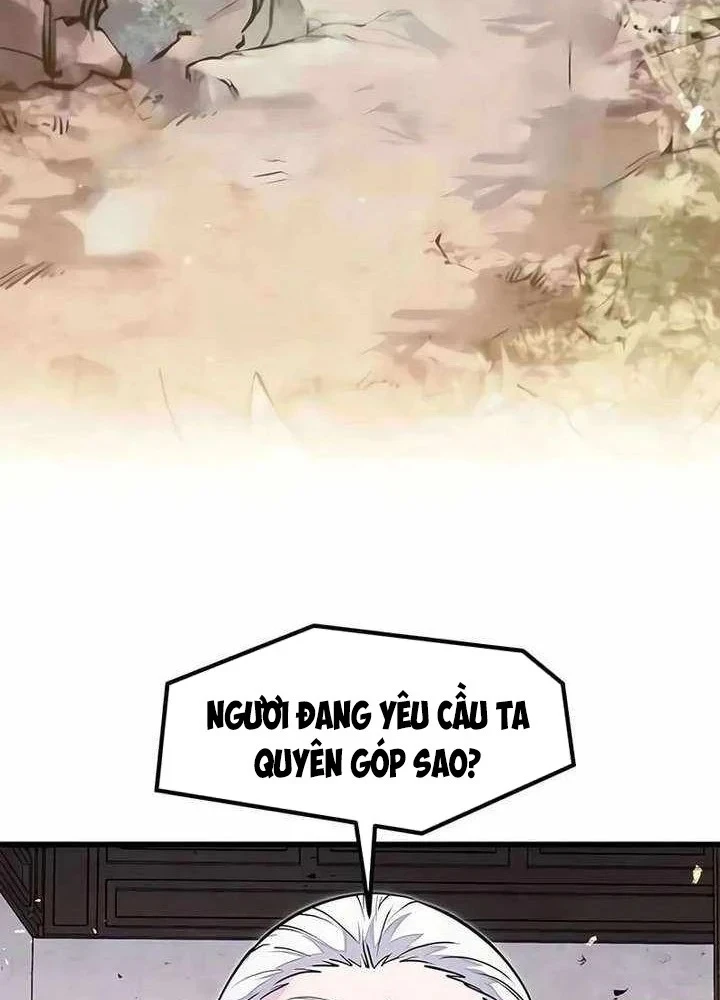 Mỗi Lính Đánh Thuê Trở Về Đều Có Một Kế Hoạch Chapter 84 - 68