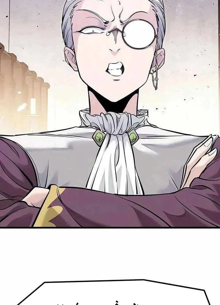 Mỗi Lính Đánh Thuê Trở Về Đều Có Một Kế Hoạch Chapter 84 - 69