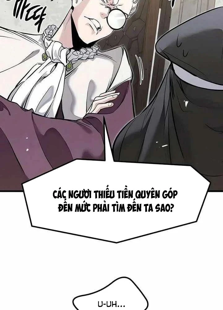 Mỗi Lính Đánh Thuê Trở Về Đều Có Một Kế Hoạch Chapter 84 - 73