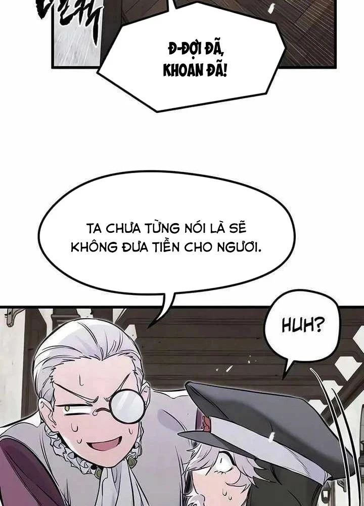 Mỗi Lính Đánh Thuê Trở Về Đều Có Một Kế Hoạch Chapter 84 - 76