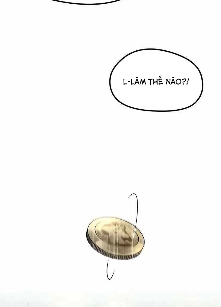 Mỗi Lính Đánh Thuê Trở Về Đều Có Một Kế Hoạch Chapter 84 - 79