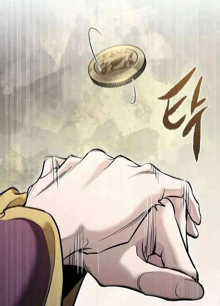 Mỗi Lính Đánh Thuê Trở Về Đều Có Một Kế Hoạch Chapter 84 - 80