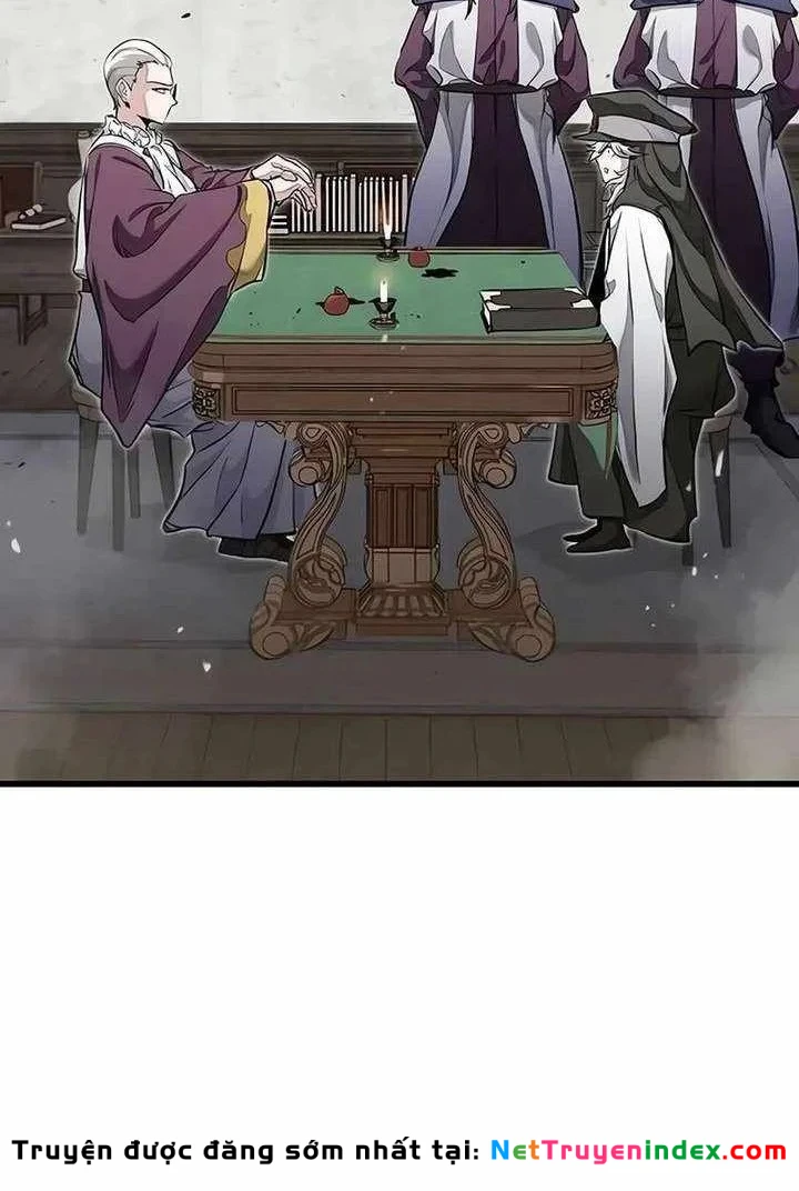 Mỗi Lính Đánh Thuê Trở Về Đều Có Một Kế Hoạch Chapter 84 - 82