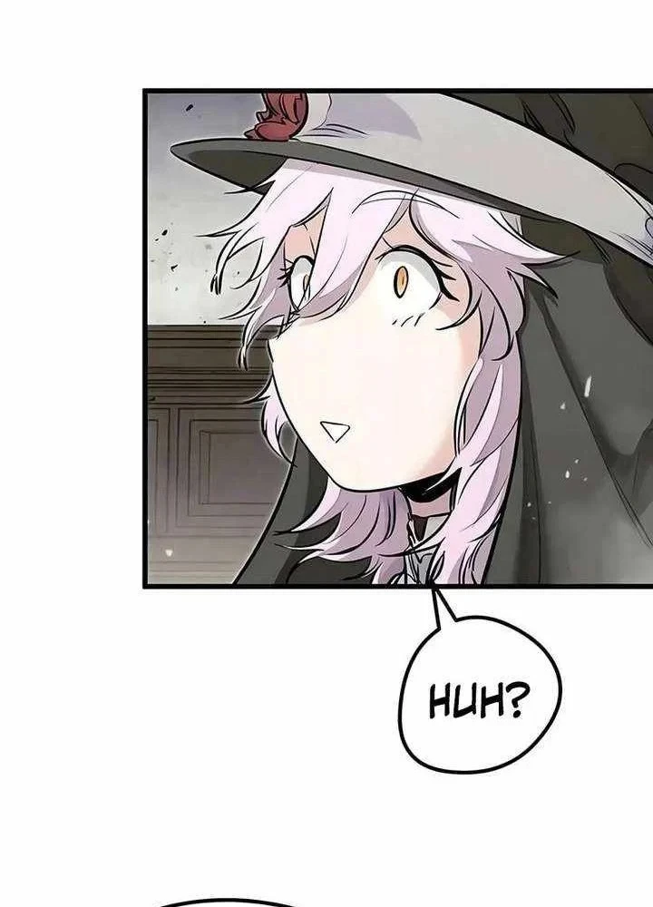 Mỗi Lính Đánh Thuê Trở Về Đều Có Một Kế Hoạch Chapter 84 - 83