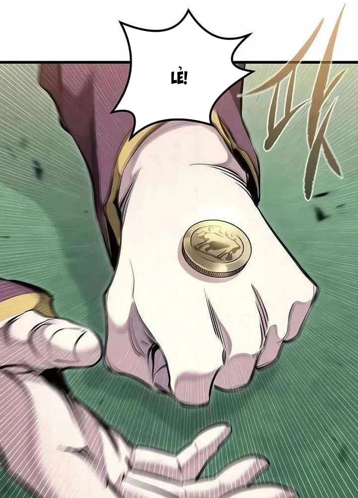 Mỗi Lính Đánh Thuê Trở Về Đều Có Một Kế Hoạch Chapter 84 - 88