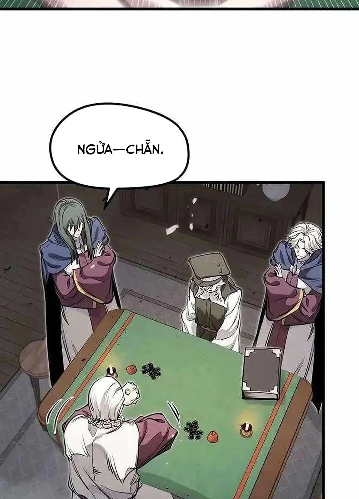 Mỗi Lính Đánh Thuê Trở Về Đều Có Một Kế Hoạch Chapter 84 - 89