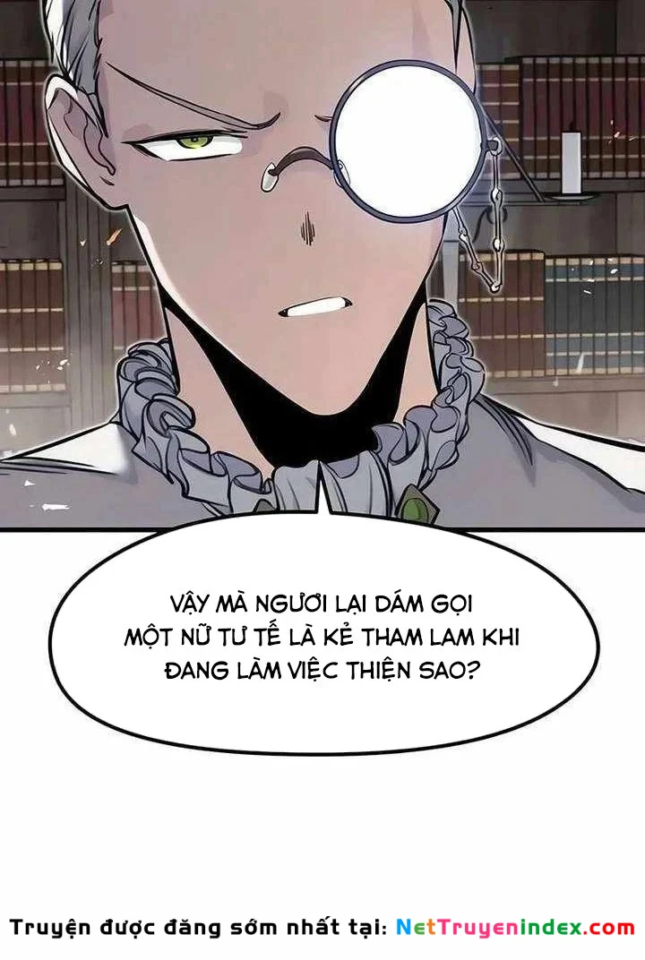 Mỗi Lính Đánh Thuê Trở Về Đều Có Một Kế Hoạch Chapter 84 - 93