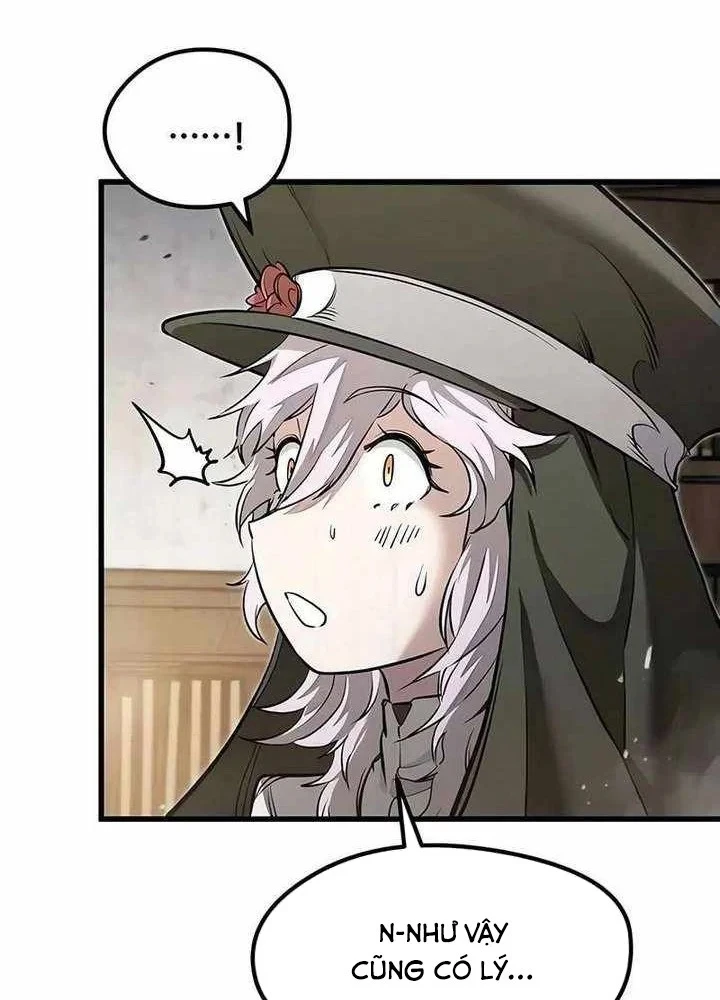 Mỗi Lính Đánh Thuê Trở Về Đều Có Một Kế Hoạch Chapter 84 - 94