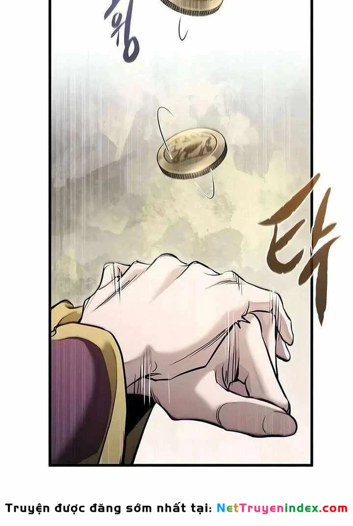 Mỗi Lính Đánh Thuê Trở Về Đều Có Một Kế Hoạch Chapter 84 - 97