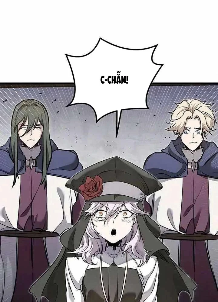 Mỗi Lính Đánh Thuê Trở Về Đều Có Một Kế Hoạch Chapter 84 - 98