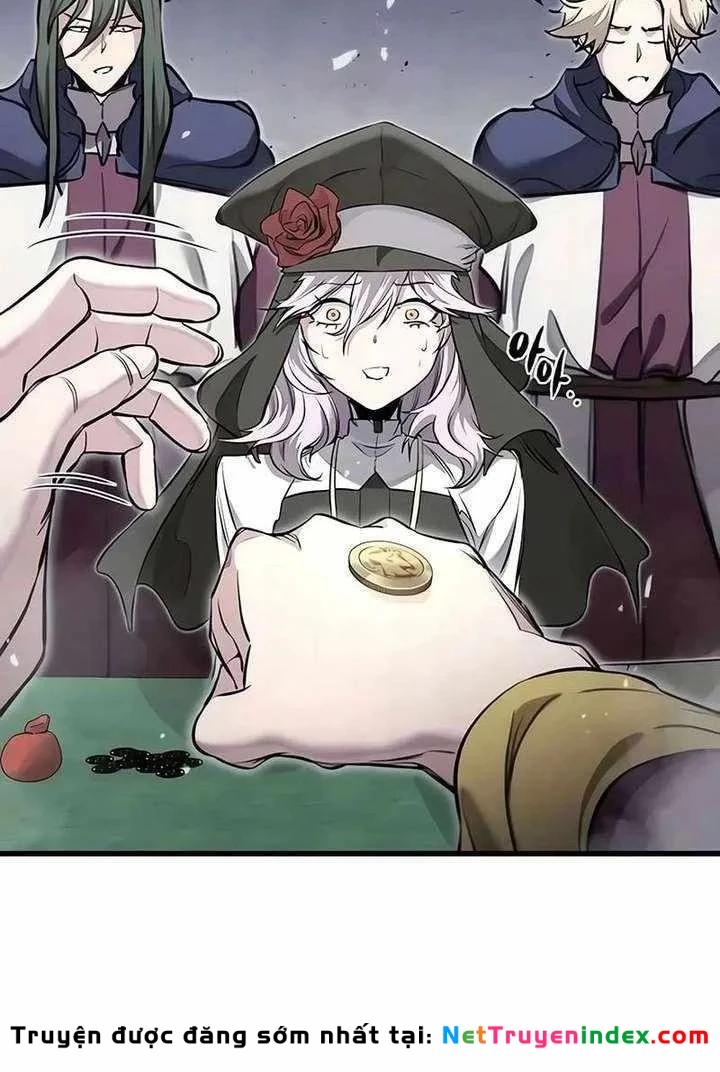 Mỗi Lính Đánh Thuê Trở Về Đều Có Một Kế Hoạch Chapter 84 - 100