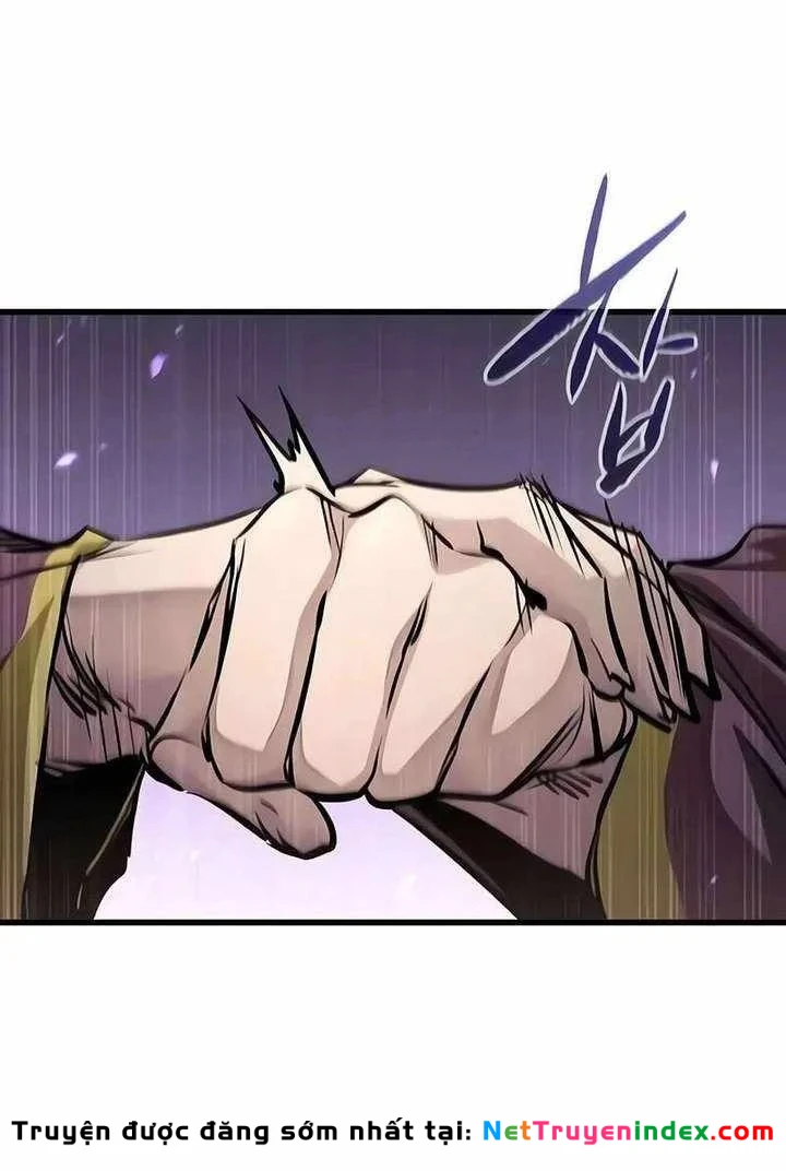 Mỗi Lính Đánh Thuê Trở Về Đều Có Một Kế Hoạch Chapter 84 - 101