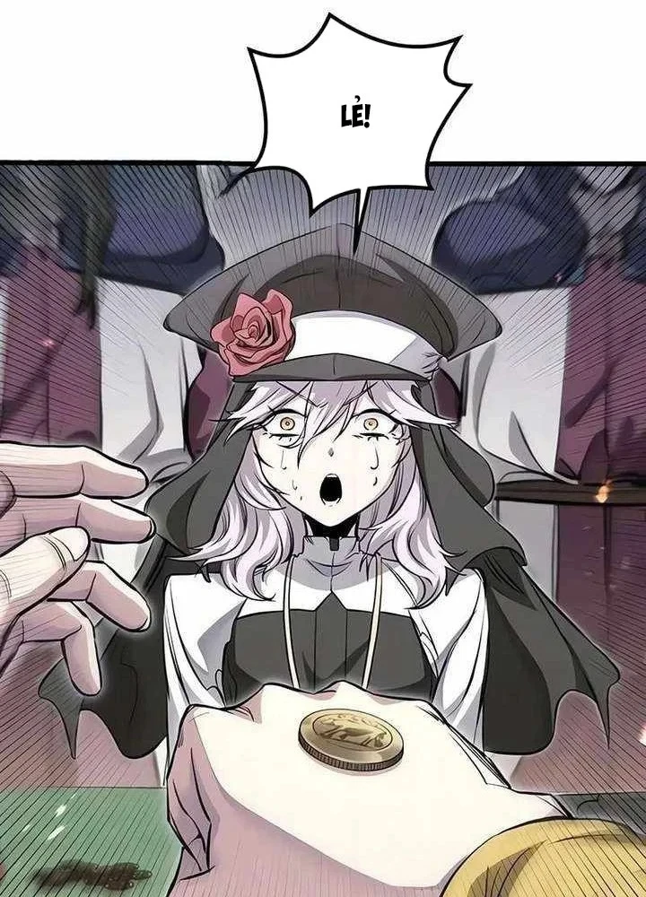 Mỗi Lính Đánh Thuê Trở Về Đều Có Một Kế Hoạch Chapter 84 - 102