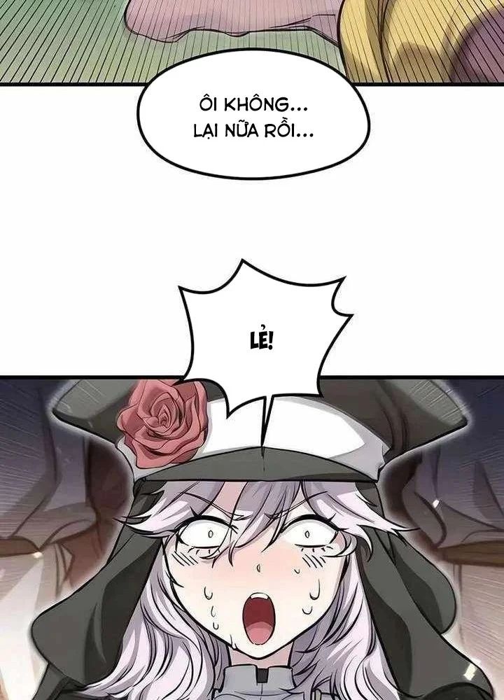 Mỗi Lính Đánh Thuê Trở Về Đều Có Một Kế Hoạch Chapter 84 - 103