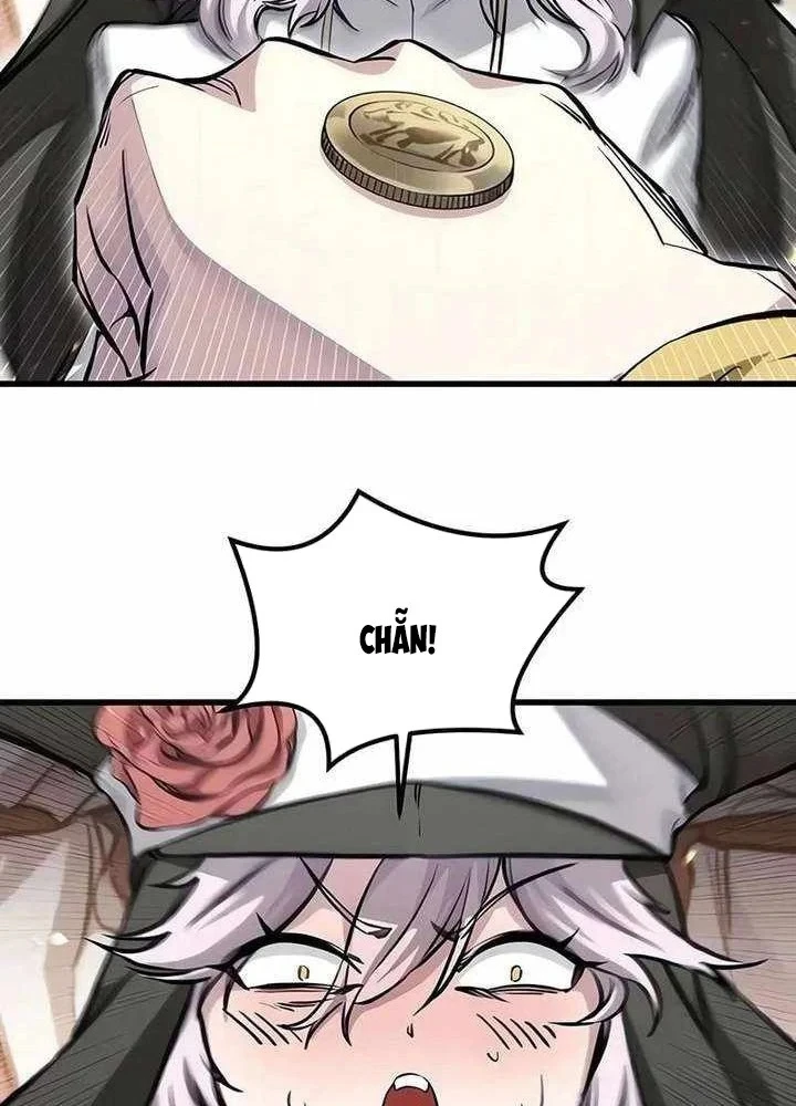 Mỗi Lính Đánh Thuê Trở Về Đều Có Một Kế Hoạch Chapter 84 - 104