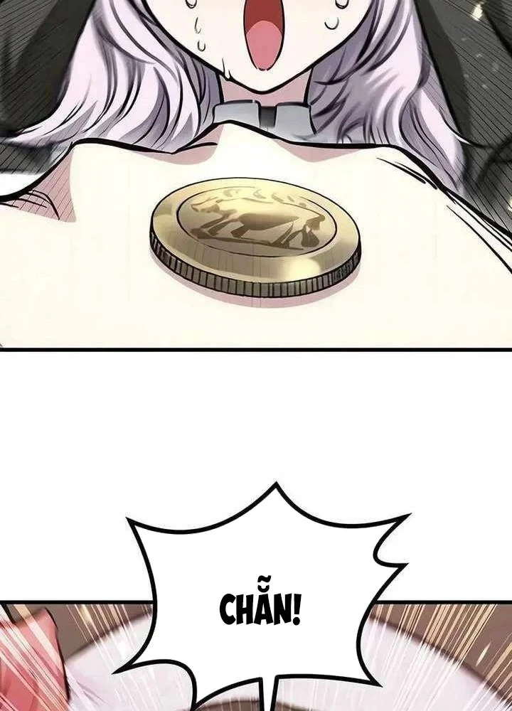 Mỗi Lính Đánh Thuê Trở Về Đều Có Một Kế Hoạch Chapter 84 - 105