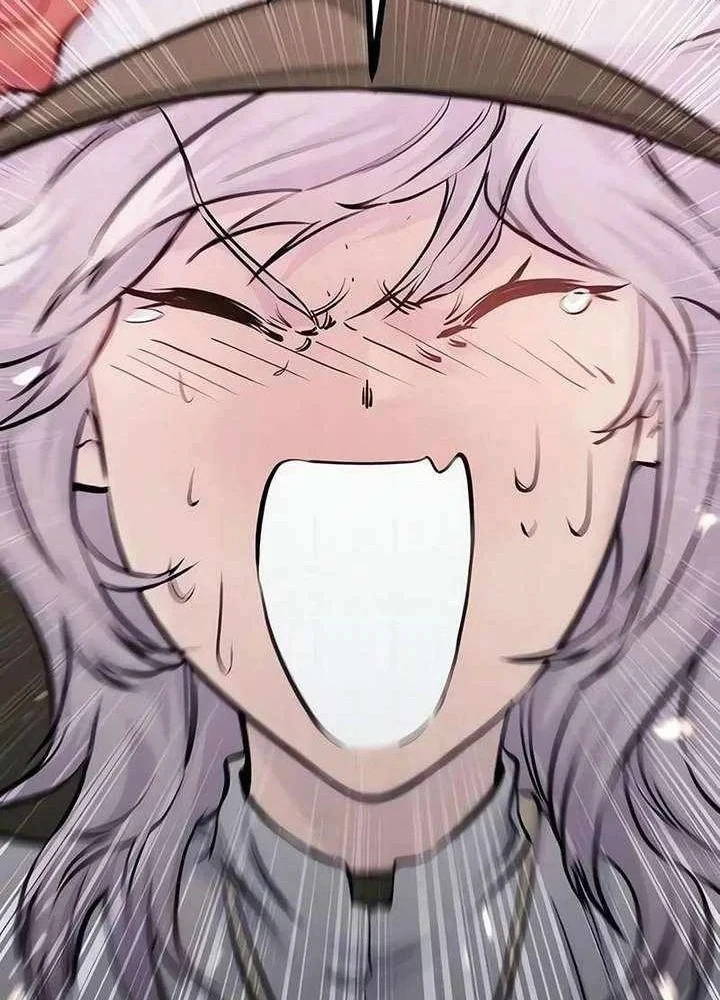 Mỗi Lính Đánh Thuê Trở Về Đều Có Một Kế Hoạch Chapter 84 - 106