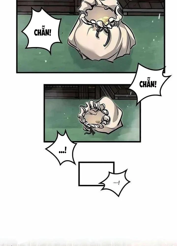 Mỗi Lính Đánh Thuê Trở Về Đều Có Một Kế Hoạch Chapter 84 - 108