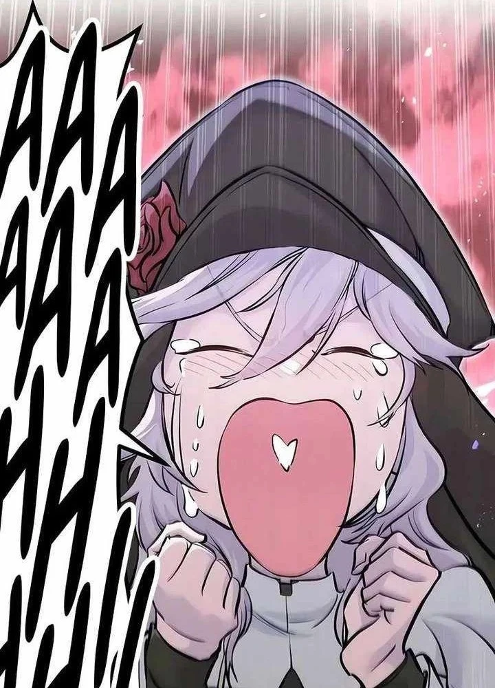 Mỗi Lính Đánh Thuê Trở Về Đều Có Một Kế Hoạch Chapter 84 - 109