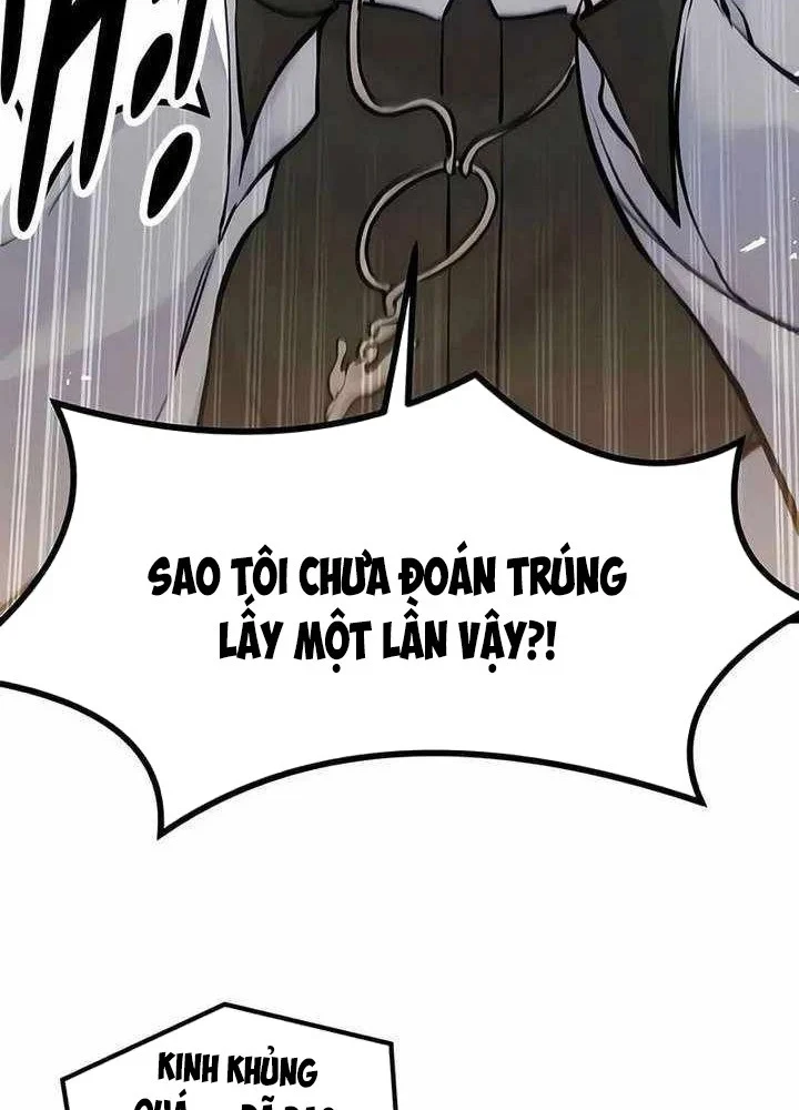 Mỗi Lính Đánh Thuê Trở Về Đều Có Một Kế Hoạch Chapter 84 - 110