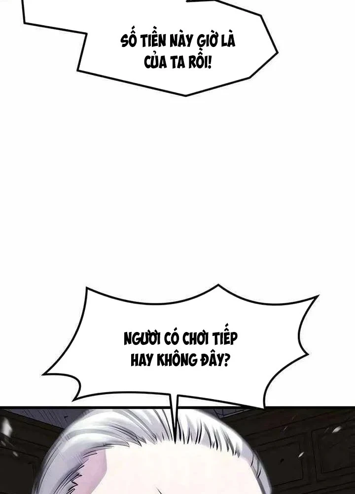 Mỗi Lính Đánh Thuê Trở Về Đều Có Một Kế Hoạch Chapter 84 - 115