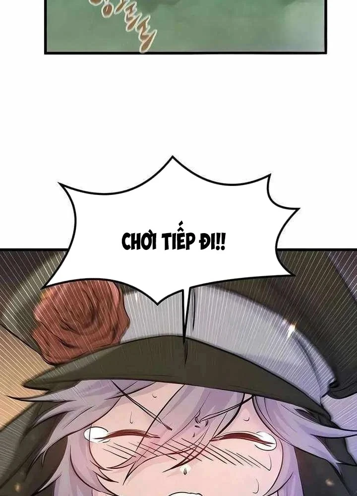 Mỗi Lính Đánh Thuê Trở Về Đều Có Một Kế Hoạch Chapter 84 - 119