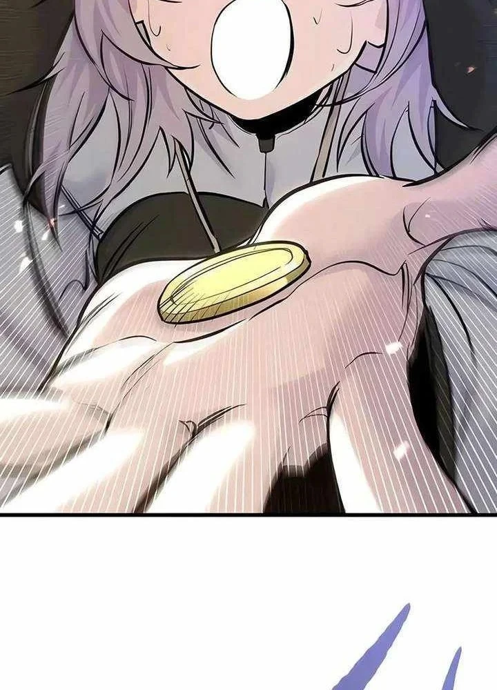 Mỗi Lính Đánh Thuê Trở Về Đều Có Một Kế Hoạch Chapter 84 - 120