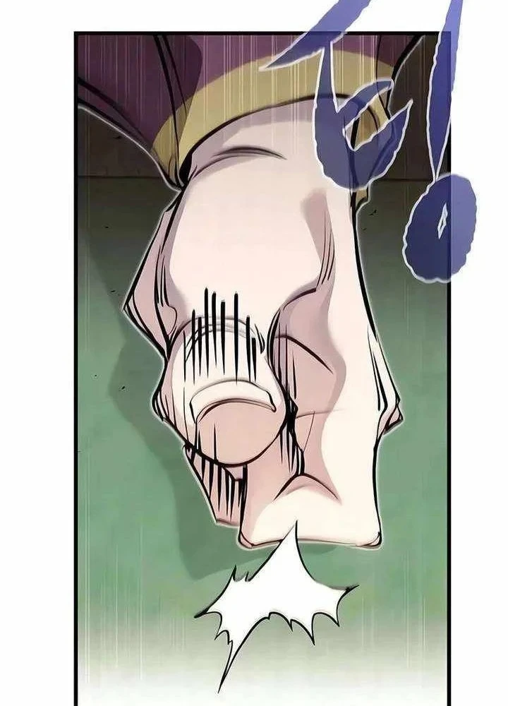 Mỗi Lính Đánh Thuê Trở Về Đều Có Một Kế Hoạch Chapter 84 - 121