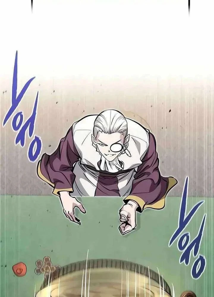 Mỗi Lính Đánh Thuê Trở Về Đều Có Một Kế Hoạch Chapter 84 - 122