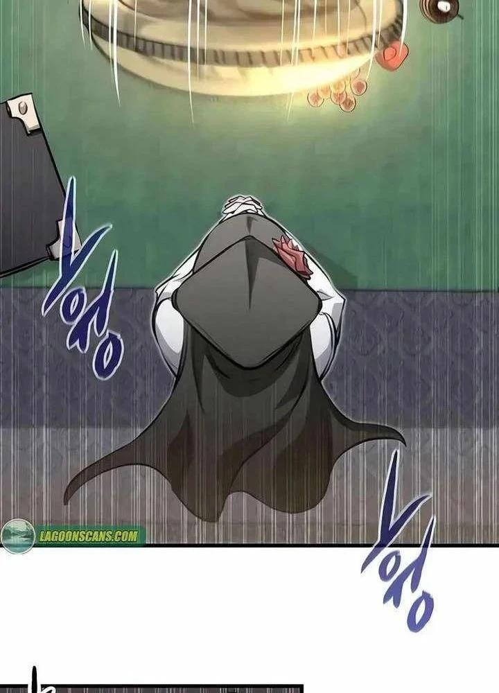 Mỗi Lính Đánh Thuê Trở Về Đều Có Một Kế Hoạch Chapter 84 - 123