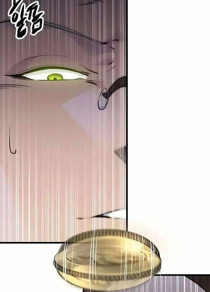 Mỗi Lính Đánh Thuê Trở Về Đều Có Một Kế Hoạch Chapter 84 - 124