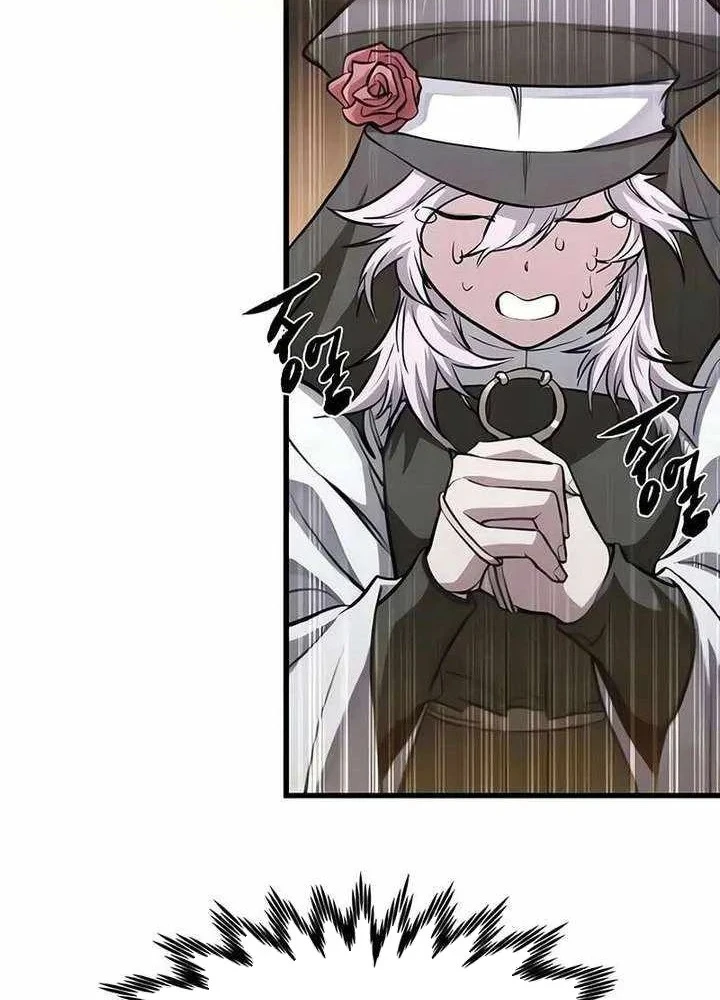 Mỗi Lính Đánh Thuê Trở Về Đều Có Một Kế Hoạch Chapter 84 - 125