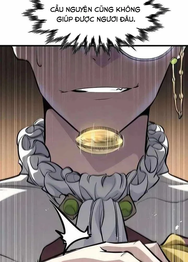 Mỗi Lính Đánh Thuê Trở Về Đều Có Một Kế Hoạch Chapter 84 - 126