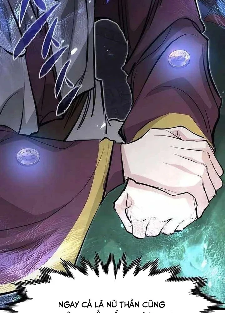 Mỗi Lính Đánh Thuê Trở Về Đều Có Một Kế Hoạch Chapter 84 - 128