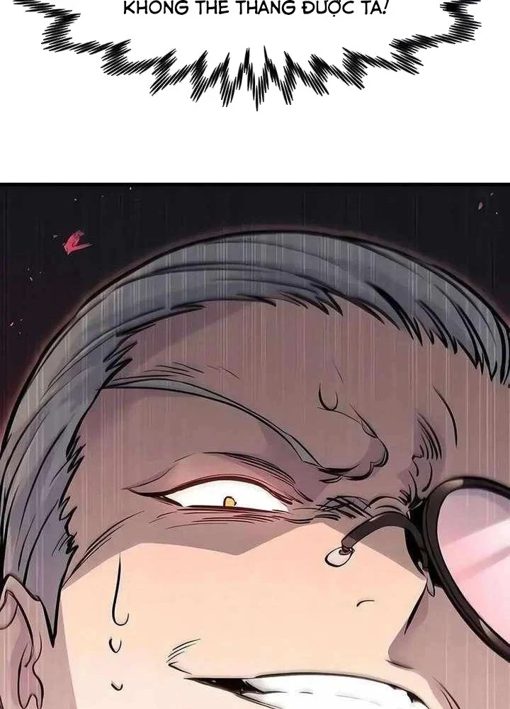 Mỗi Lính Đánh Thuê Trở Về Đều Có Một Kế Hoạch Chapter 84 - 129