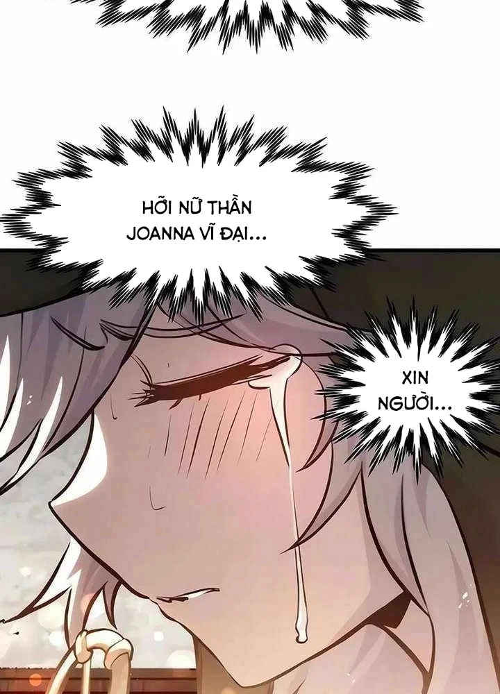 Mỗi Lính Đánh Thuê Trở Về Đều Có Một Kế Hoạch Chapter 84 - 132